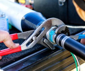 About Sewer Line Replacement Cicero, IL